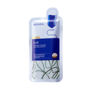 Mediheal Dermaplus Aloe Mask And Prettyskin 5-in-1 Collagen Moisturizer Bundle
