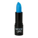 Mood Lips Color Changing Lipstick