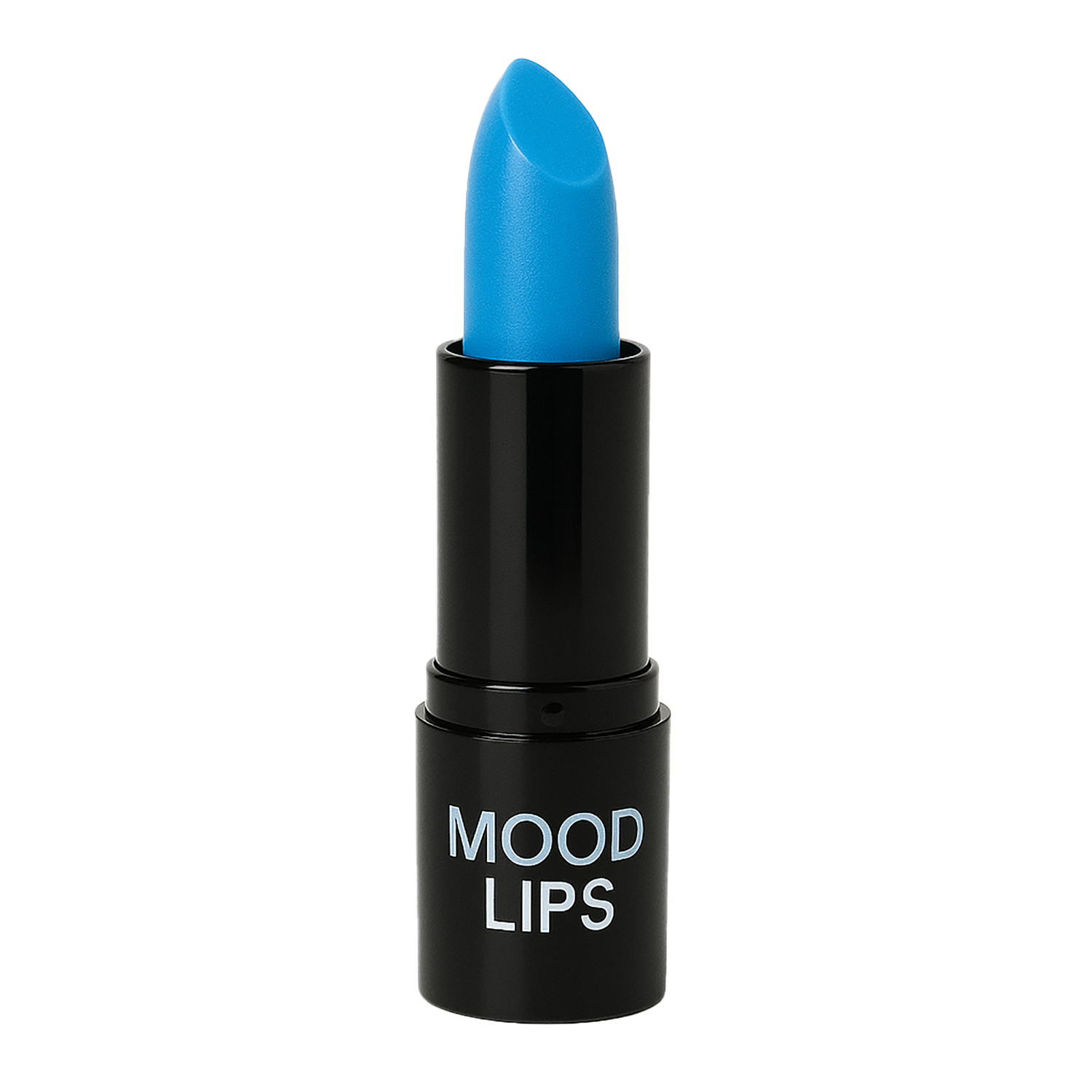 Mood Lips Color Changing Lipstick