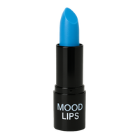 Mood Lips Color Changing Lipstick