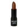Mood Lips Color Changing Lipstick