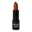 Mood Lips Color Changing Lipstick
