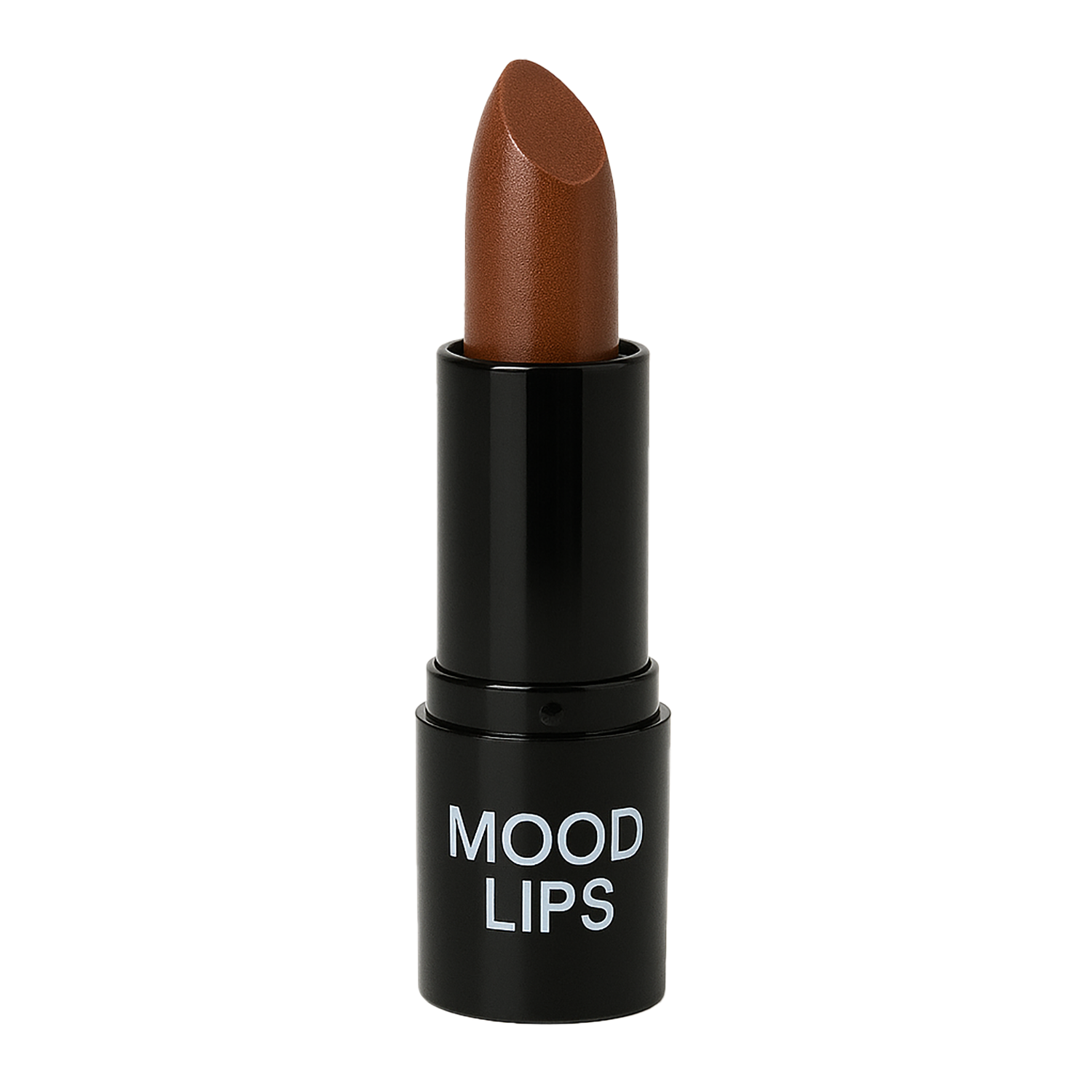 Mood Lips Color Changing Lipstick