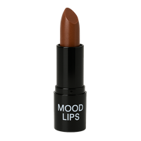 Mood Lips Color Changing Lipstick