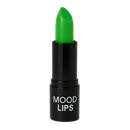 Mood Lips Color Changing Lipstick