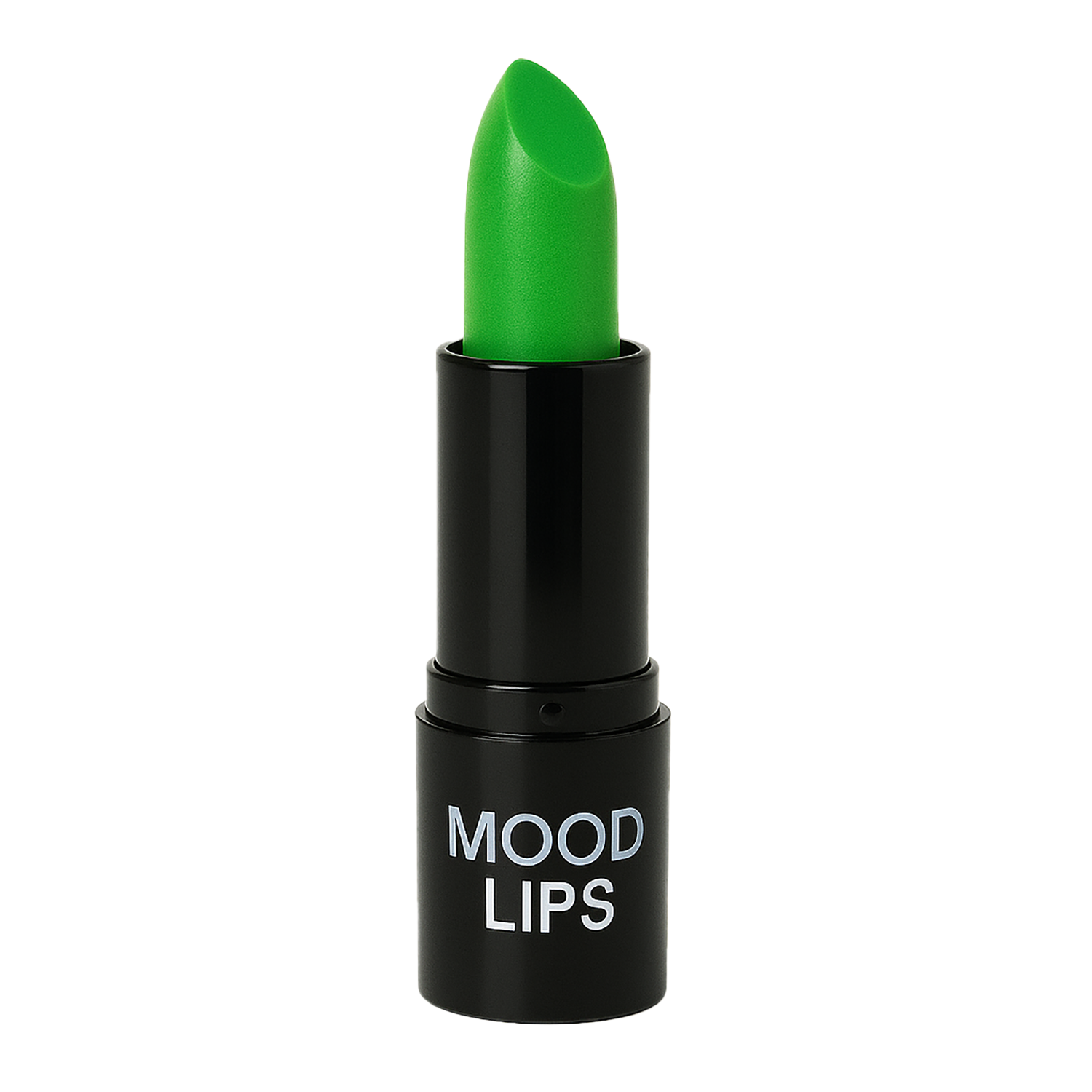 Mood Lips Color Changing Lipstick