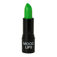 Mood Lips Color Changing Lipstick