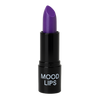 Mood Lips Color Changing Lipstick