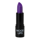 Mood Lips Color Changing Lipstick
