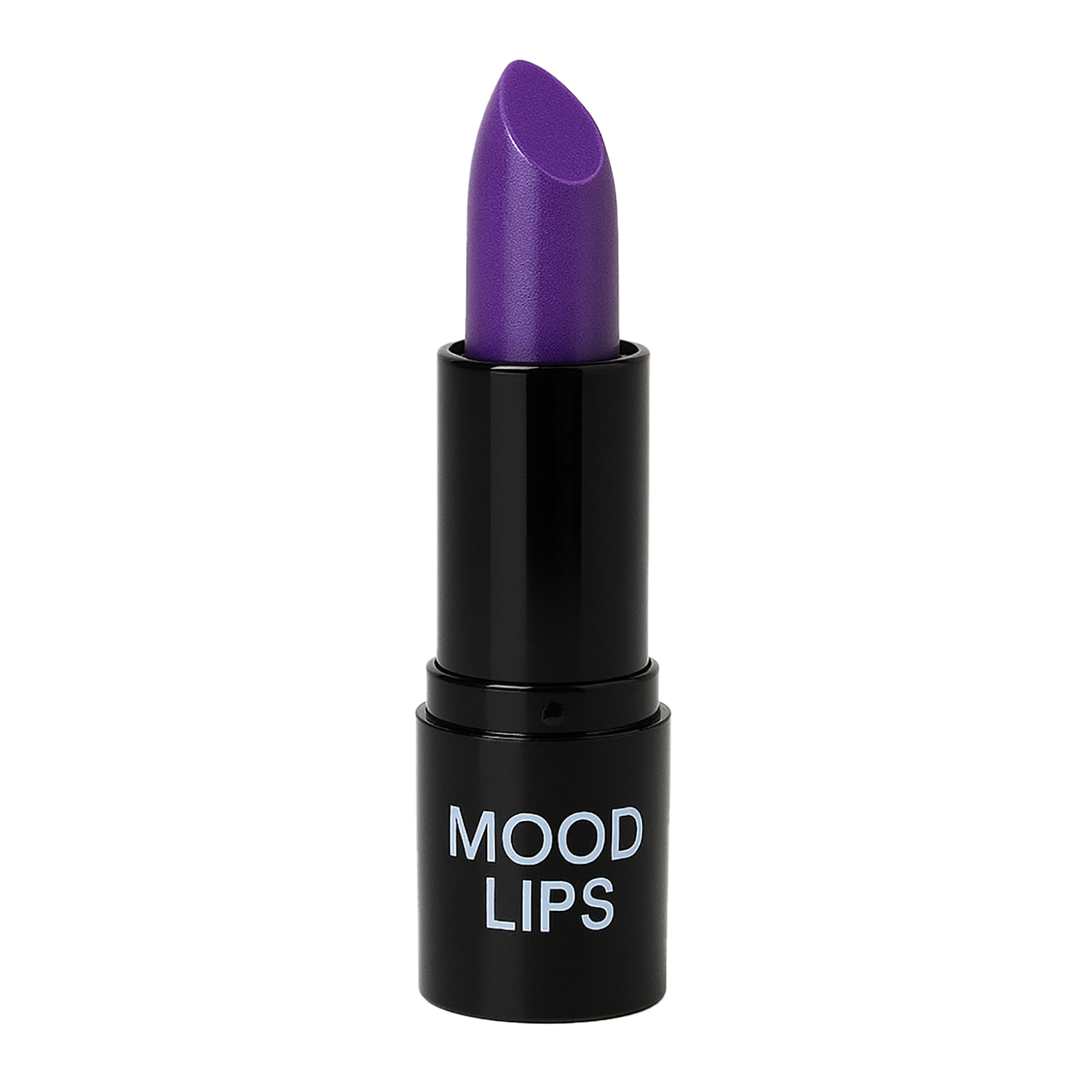 Mood Lips Color Changing Lipstick