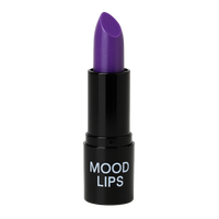 Mood Lips Color Changing Lipstick