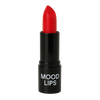 Mood Lips Color Changing Lipstick