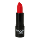 Mood Lips Color Changing Lipstick