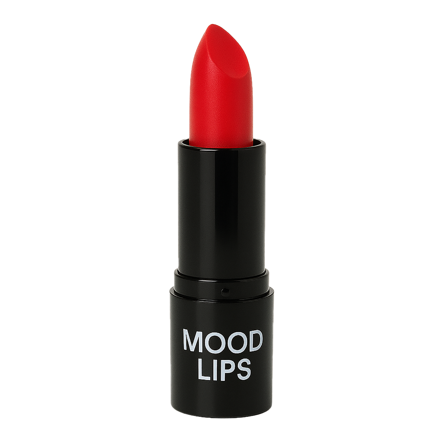 Mood Lips Color Changing Lipstick