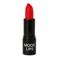 Mood Lips Color Changing Lipstick