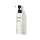 MULGEO Cleansing Milk With Oat Kernel Oil 195ml