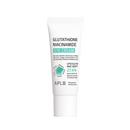 Glutathione Niacinamide Eye Cream (0.68oz)
