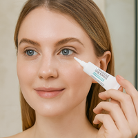 Glutathione Niacinamide Eye Cream (0.68oz)