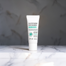 Glutathione Niacinamide Eye Cream (0.68oz)
