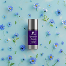 Lunara® Nighttime Ageless Complex (1oz)