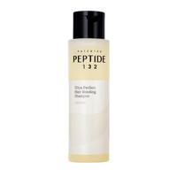 COSRX Peptide-132 Shampoo and Treatment Bundle