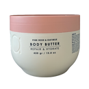 CIROA Body Butter (15.8oz)
