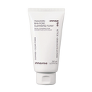 INNISFREE Volcanic BHA Pore Cleansing Foam (5.07 fl.oz)