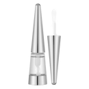 VT COSMETICS Reedle Shot Lip Plumper (0.15 fl.oz)