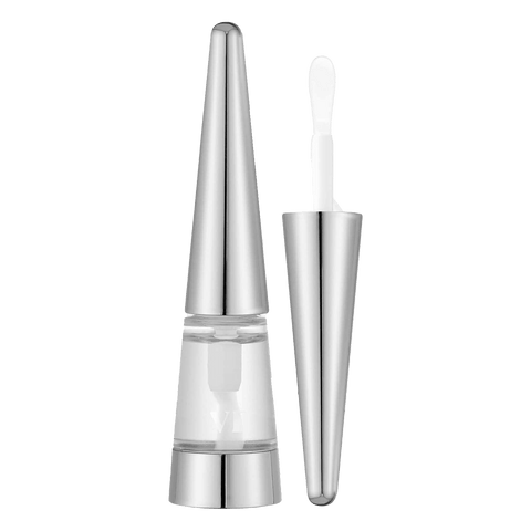 VT COSMETICS Reedle Shot Lip Plumper (0.15 fl.oz) - Lunara Shopping