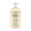BONNYHILL Rice Body Lotion (Jumbo) (33.8 fl oz)