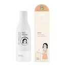 MIDHA Rice Milk Lotion (6.76 fl.oz)
