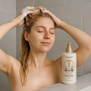Rice Water Bright Essential Shampoo