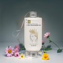 Rice Niacinamide Brightening & Moisturizing Toner (17oz)