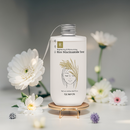 Rice Niacinamide Brightening & Moisturizing Toner (17oz)