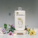 Rice Niacinamide Brightening & Moisturizing Toner (17oz)