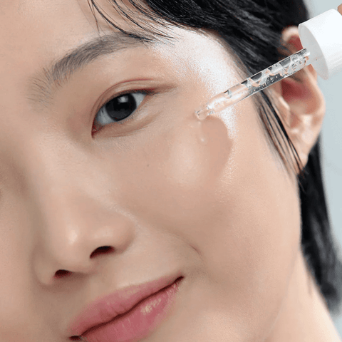 BEAUTY OF JOSEON Glow Deep Serum Rice + Alpha - arbutin (1 fl.oz) - Lunara Shopping