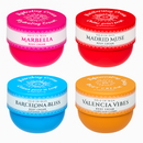 Solo en Ibiza Moisturizing Body Cream