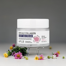 Spicule Collagen Shot 300 Cream (1.87oz)