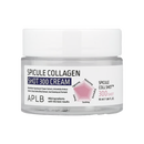 Spicule Collagen Shot 300 Cream (1.87oz)