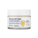 Spicule Retinol Shot 180 Cream (1.86oz)
