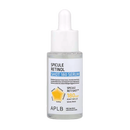 Spicule Retinol Shot 180 Serum (1.35oz)