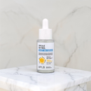 Spicule Retinol Shot 180 Serum (1.35oz)