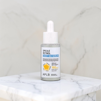 Spicule Retinol Shot 180 Serum (1.35oz)