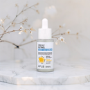 Spicule Retinol Shot 180 Serum (1.35oz)