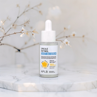 Spicule Retinol Shot 180 Serum (1.35oz)