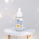Spicule Retinol Shot 180 Serum (1.35oz)
