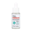 Spicule Vitamin C Shot 220 Serum (1.35oz)