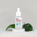 Spicule Vitamin C Shot 220 Serum (1.35oz)
