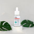 Spicule Vitamin C Shot 220 Serum (1.35oz)