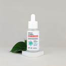 Spicule Vitamin C Shot 220 Serum (1.35oz)